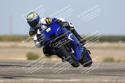 media/Oct-06-2025-2WTD (Mon) [[90522c3a0b]]/C Group/1040am (Sweeper)/